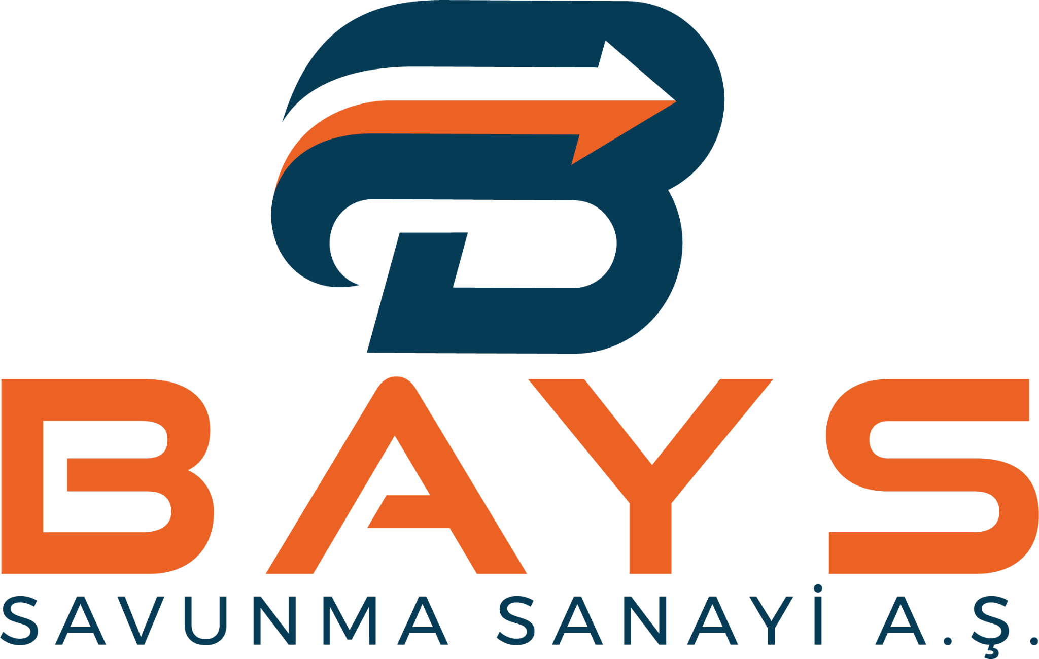 BAYS Logo